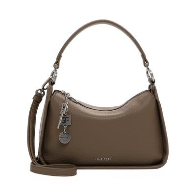 SURI FREY Beutel SFY Buffey Taupe Damen Image
