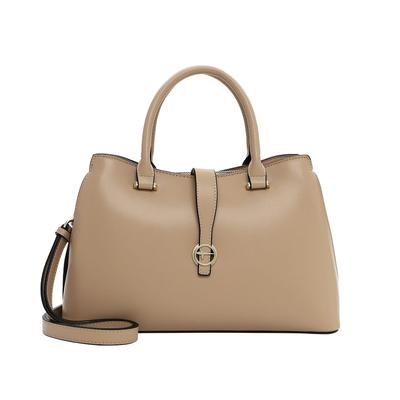 Tamaris Shopper TAS Giorgia Sand Damen Image