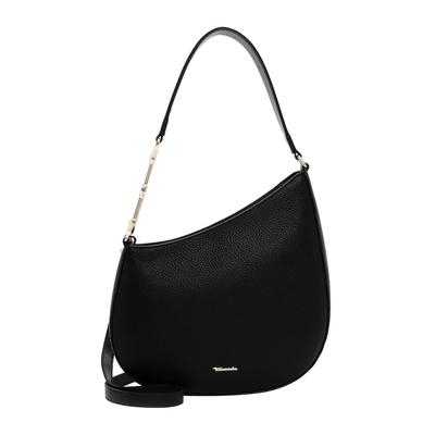 Tamaris Beutel TAS Ghalia Black Damen Image