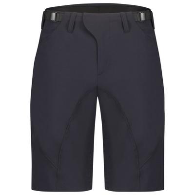 Shimano - Women's Vetta Shorts W/O Liner - Radhose Gr 26 schwarz Image