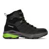 AKU - Adapta SD GTX - Wanderschuhe 45 | EU 45 schwarz