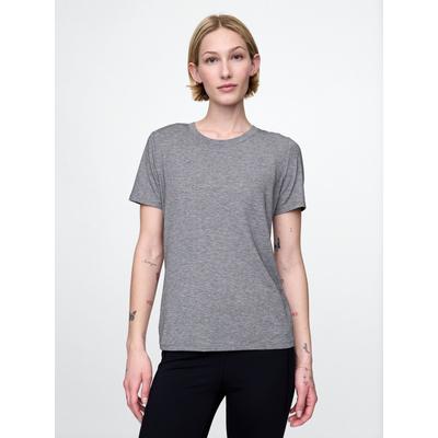 Gap Grey Breathe T-Shirt
