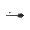 Glock Entrenching Field Spade with Pouch Black ET17070