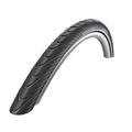 Schwalbe Marathon Supreme HD Evo Folding Tyre with Speed Guard Roadstar Reflex 440 g - 700 x 35C (37-622)