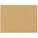 MooreCo Natural Cork Plate Replacement Board Material | 48 H x 96 W x 0.5 D in | Wayfair 303XH-01