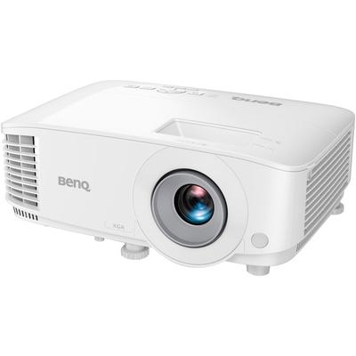 BENQ Beamer "MX560", weiß, B:29,6cm H:12cm T:22,1cm, Beamer