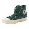 Sneaker CONVERSE "CHUCK TAYLOR ALL STAR DURABLE", Gr. 40, branch out, natural ivory, schwarz, Textil, sportlich, Schuhe