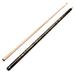 Viper Underground Pool Cue Wood in Brown | 1.3 W in | Wayfair 50-0658