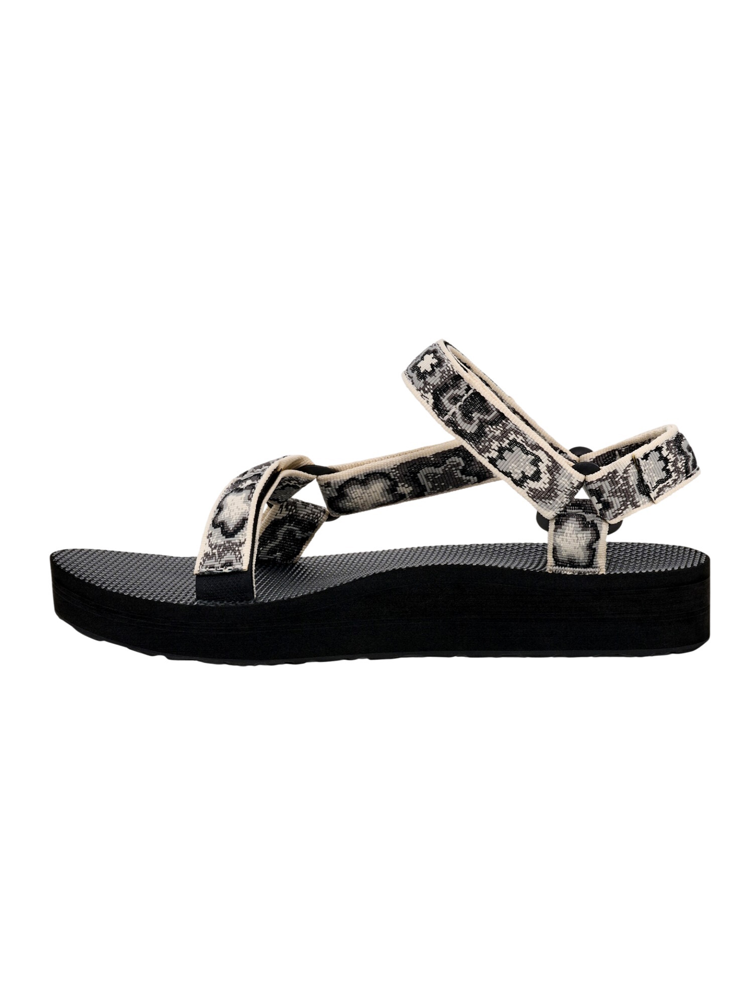Teva Trekkingsandalen EU40