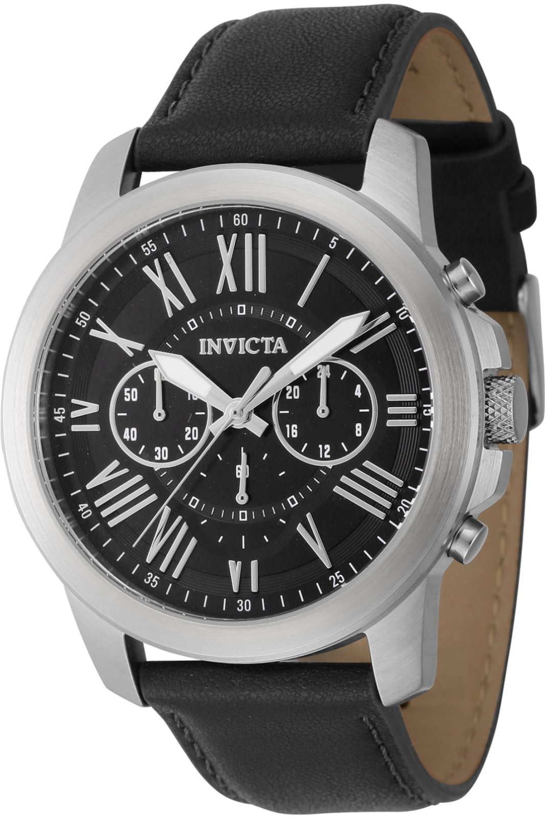 Invicta Specialty 44843 Herrenuhr - 44mm Image