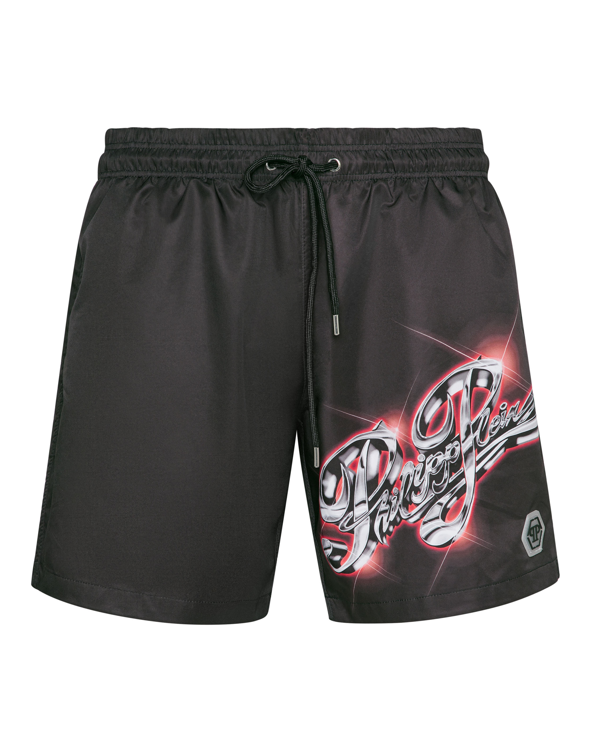 Boxer Swimwear Image