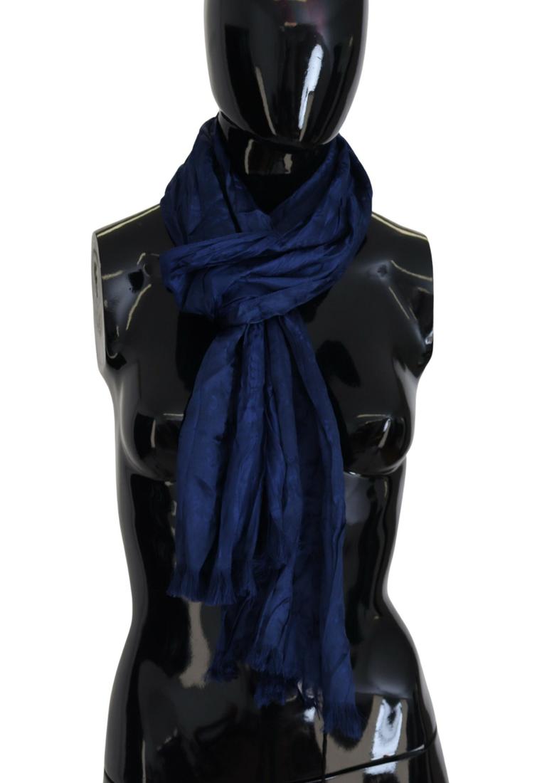 ilk carf Luxuriou Vorhang Image