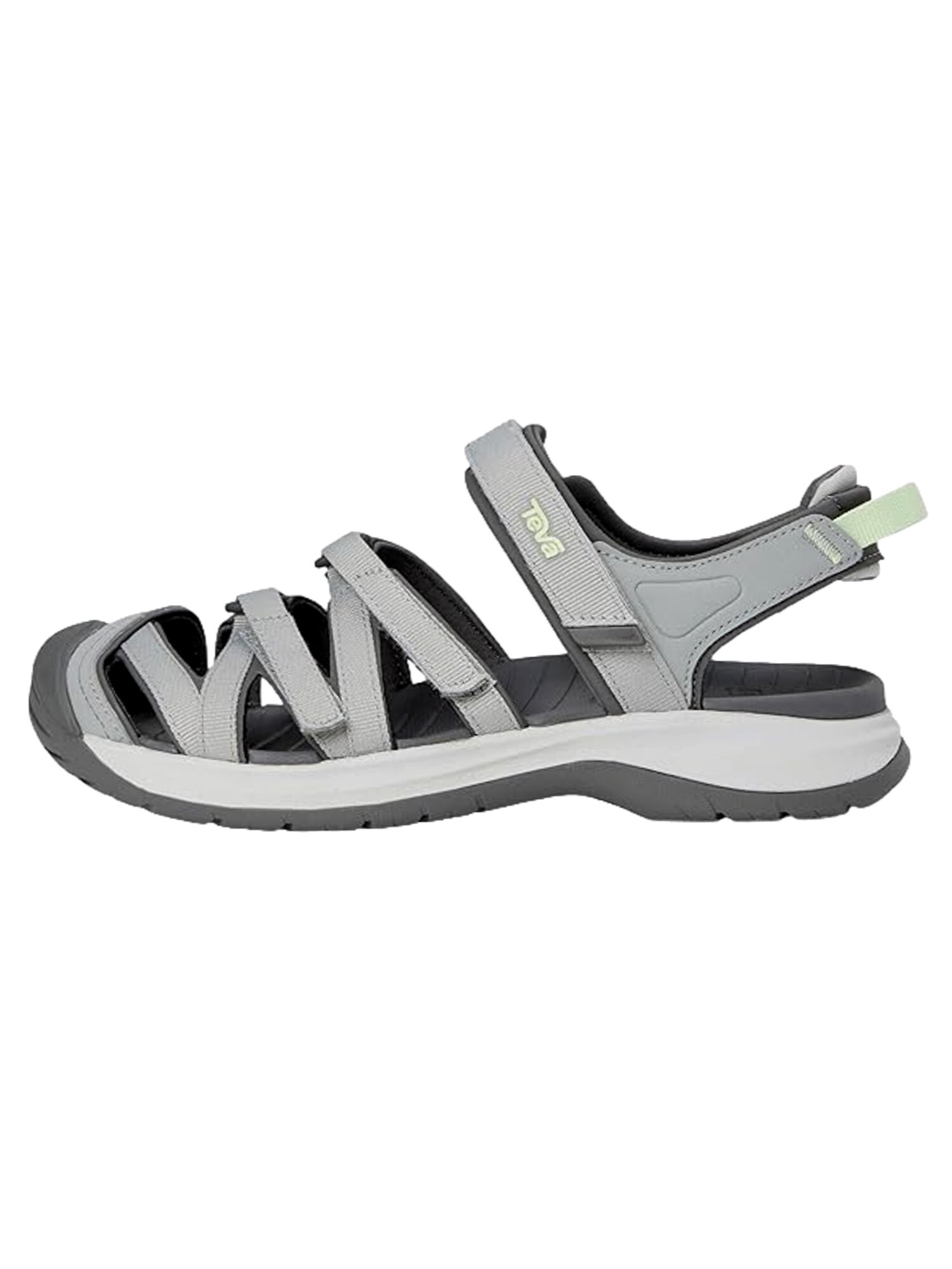 Teva Trekkingsandalen EU 37