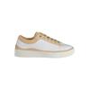 Lewyn Sneakers Casual Style