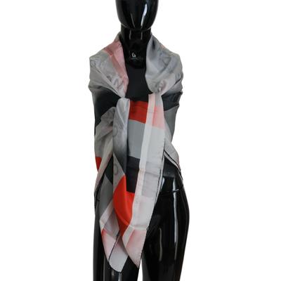 ilk carf Geometrischer Druck M6881 Image