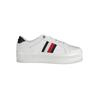 Plateau-Sneaker FW0FW04466