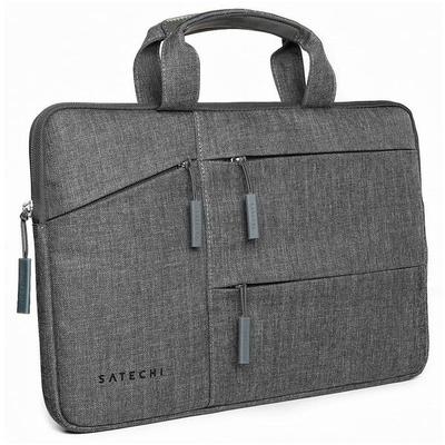 Satechi Laptoptasche T-LTB15 38,1 cm (15 Zoll) Nylon, 39.4x31.8x3.8 cm