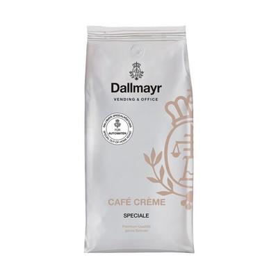 Dallmayr Kaffeebohnen »Cafe Creme Speciale« 1000 g Image