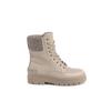 LaceUp Lederstiefel