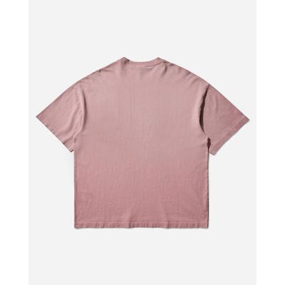 Men S Hudson Pocket T-shirt Daphne