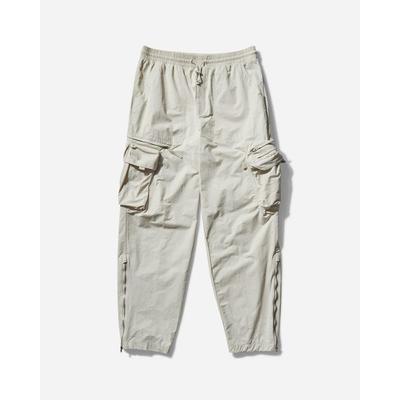 Men S Reserve Cargo Pants Mist