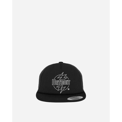 Ablaze Trucker Cap