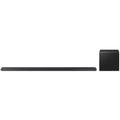 Samsung - HW-S800D/EN altoparlante soundbar nero 3.1.2 canali