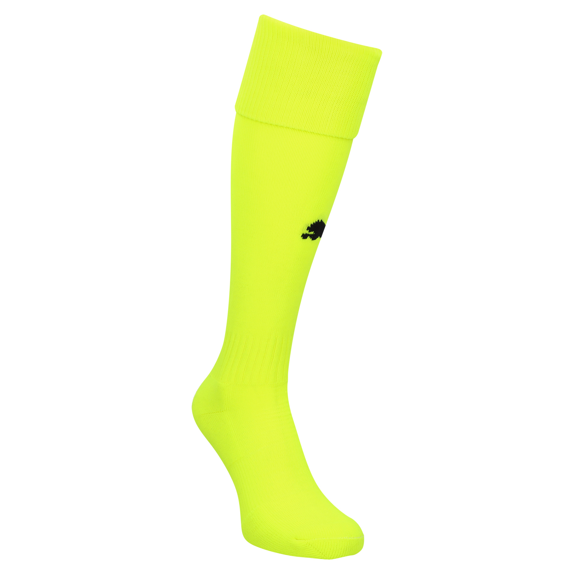 Derby County PUMA Torwartsocken 2025-26 - Kinder Image