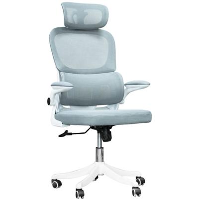 Aga24 - Aga Ergonomischer Bürostuhl MR2083 Image