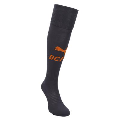 Derby County PUMA Auswärtssocken 2025-26 Image