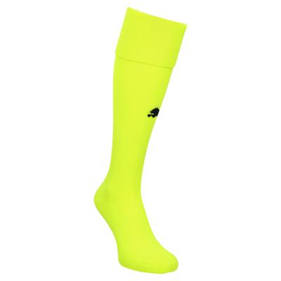 Derby County PUMA Torwartsocken 2025-26 Image