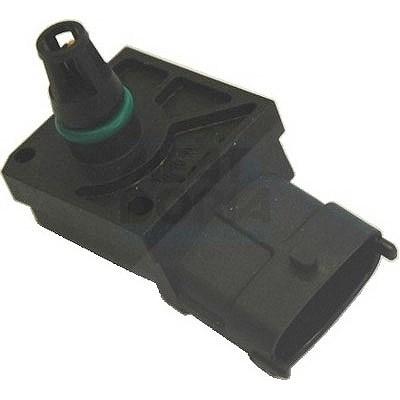 Meat & Doria Sensor, Ladedruck [Hersteller-Nr. 82390] für Opel, Renault Image
