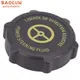 Tappo del serbatoio del fluido del coperchio del serbatoio dell'olio della pompa del servosterzo 1341300 Per Ford Focus Mondeo Escort Fusion Mondeo Turnier Mk4 Mk3 Mk2