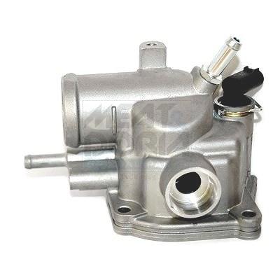 Meat & Doria Thermostat, Kühlmittel [Hersteller-Nr. 92590] für Mercedes-Benz Image