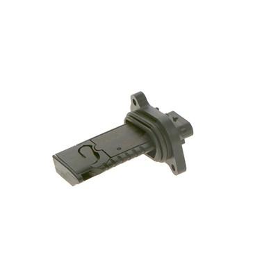 Bosch Luftmassenmesser [Hersteller-Nr. 0280218250] für Ford Image