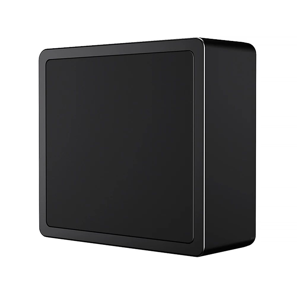 Traqueur GPS 4G avec application, Mini localisateur GPS de véhicule, positionneur GPS Portable pour enfants âgés, voiture d