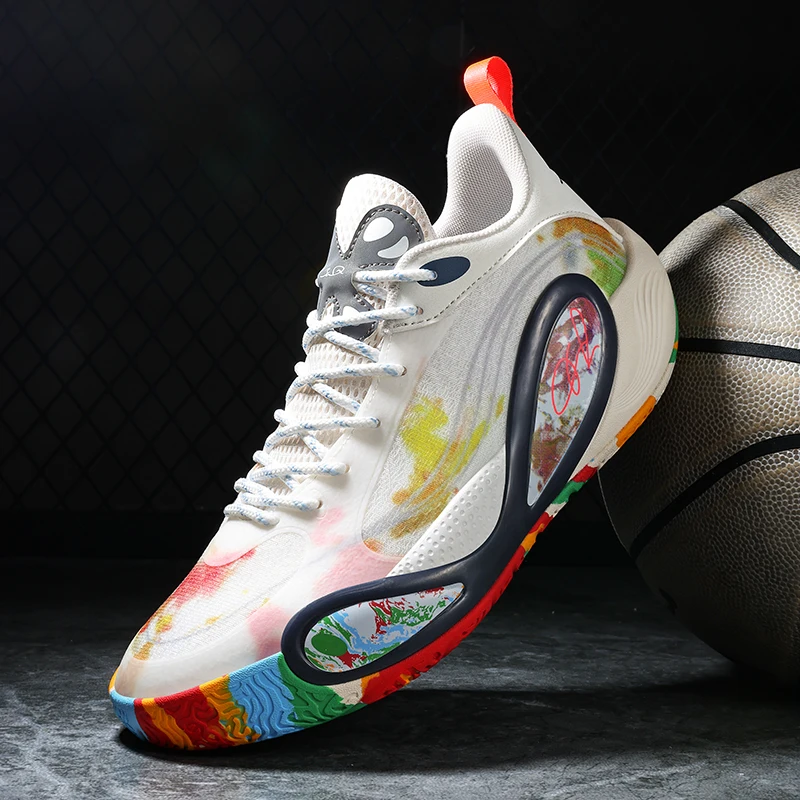 Shoes men Sneakers Male casual Mens Shoes tenis Luxury shoes Trainer Race Breathable Shoes fashion loafers running Shoes for men