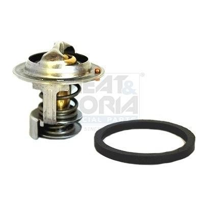 Meat & Doria Thermostat, Kühlmittel [Hersteller-Nr. 92236] für Daihatsu Image