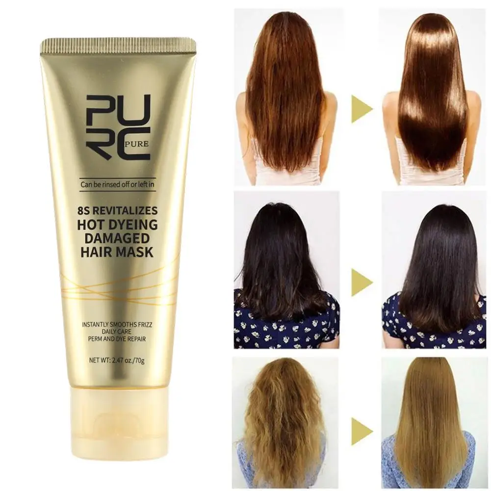 1/3/5/10PCS Haar Texturizer Pulver Flauschiges Haar Volumen Haar Pulver Mattierende Absorbiert Fett Fügt Flauschige Textur Haar Zeug