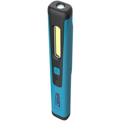 Hazet LED Pen Light - wireless charging [Hersteller-Nr. 1979W-11] Image