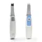 Scanner 3D intraorale dentale + software CAD CMD Restauro ortodontico Scanner intraorale 3D orale approvato CE ISO Runyes 3.0