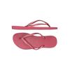 Havaianas Damen Sandale, Gr. 39, pink, kein Etikett