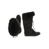 Guess Damen Stiefel, Gr. 37, schwarz, kein Etikett
