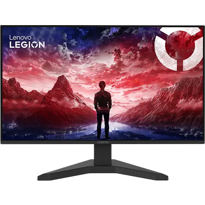 Legion R27s 27" Monitor
