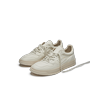 Sneaker FLAMINGOS LIFE "VENTURA", Gr. 44, clean gesso, Textil, sportlich, Schuhe