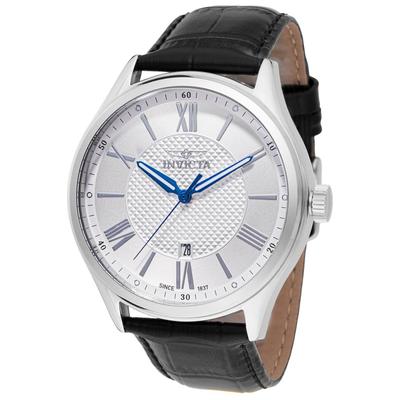 Invicta Celestial 47771 Herrenuhr - 43mm Image