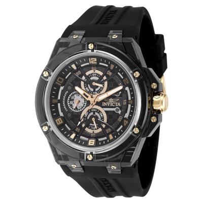 Invicta Racing 48807 Herrenuhr - 46mm Image
