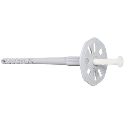 fischer Putzdübel FIF-CN II 8/100 100 Stk Image