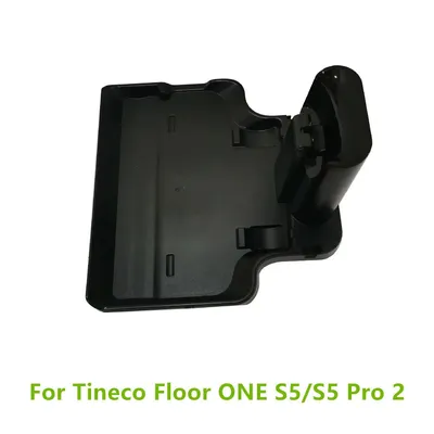 Für Tineco Floor ONE S5Pro2 Ladegerät Dock Ladestation Für Tineco Floor ONE S5 Staubsauger Teile Image
