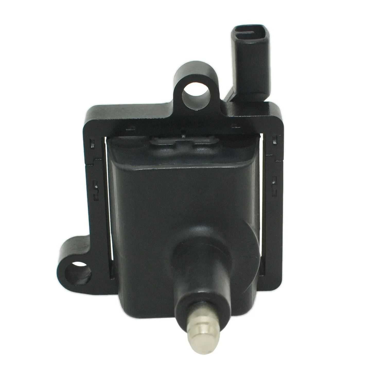 Ignition Coil 05037127AB - Fits Chrysler, Dodge, Jeep Vehicles Improved Performance & Fuel Efficiency Fast and Easy Installa